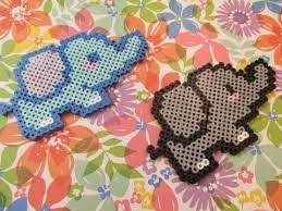 Cute Perler Bead Patterns Food Google Search Melty Bead Patterns Perler Bead Art Perler Bead Patterns