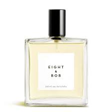 Eight Bob Der Duft John F Kennedys Creme Guides Duft Parfum Herrenduft