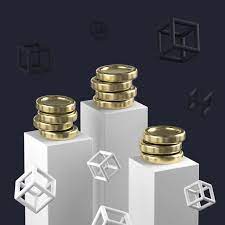 What Is Cryptozoon Alexandria
