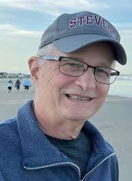 Search William Kurtz Obituaries and Funeral Services