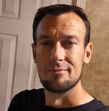 Darrell Wayne Porter (@darrell.porter.587) • Facebook