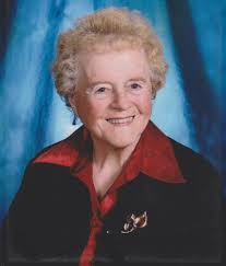 Contributions to the tribute of Mary Beatrice Jenkins