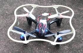 Download Building A 3d Printed Quadcopter 3d Printing A Quadcopter