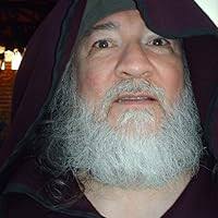 The Daemon Whisperer by Candice Bundy