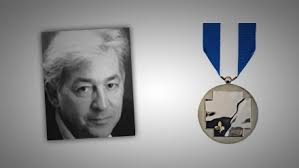 He is known for his work on duplessis (1978), vive québec (1988) and madwoman. Jacques Lacoursiere Ordre National Du Quebec