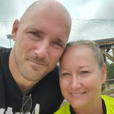 Cliff Benoist (cliffbenoist@)