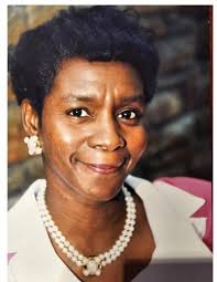 Linda Laney Obituary (1947