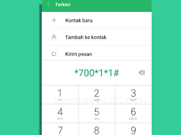 Cara tukar poin telkomsel dengan pulsa 2020. Cara Tukar Poin Telkomsel Jadi Pulsa Makanan Solaria Dll