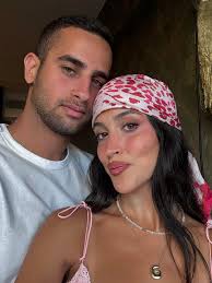 𝐺𝐼𝐿 𝐿𝐸𝑉𝑌 (@gil_levy1) • Instagram photos and videos