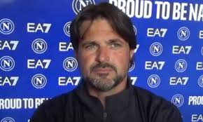 Under 18 in MondoPrimavera