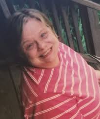 Sondra Lee Baumann Spaugy