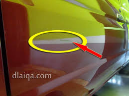 Maybe you would like to learn more about one of these? D Laiqa Arena Cara Murah Menghilangkan Noda Cat Akibat Gesekan Pada Body Mobil