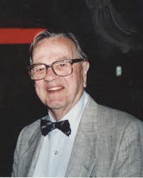 Lincoln Memorial University