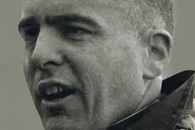 Alan Cox (1935-2013): Un prêtre hors norme