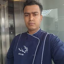 It is so easy! Just mix all ingredients into a bowl to make a sauce.  Ingredients: 1/4 cup soy sauce 3 tbsp Oyster sauce 1 tbsp Sesame oil 1 tbsp  Brown sugar