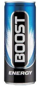 Boost Drink Wikiwand