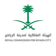 الهيئة الملكية لمدينة الرياض Riyadhdevelop Twitter