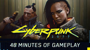 It's a playground rife with opportunity and a playground i can't wait to get back to in november. Cyberpunk 2077 Release Date Trailers Gameplay And News Techradar