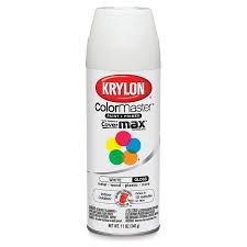 19 Inspirational Walmart Krylon Spray Paint Solrietti