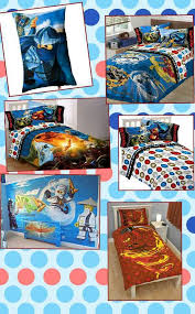 Ninjago Bedrooms Love The Wall I Love Everything Lego Room Decor Lego Bedroom Lego Room