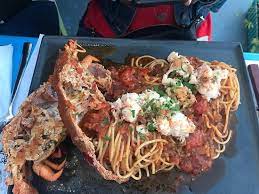 Check spelling or type a new query. Best Lobster In The World And Look At These Crazy Portions Picture Of Karnagio Crete Tripadvisor