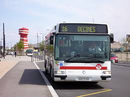 15 minutes after the flight arrival. Autobus Definition Und Synonyme Von Autobus Im Worterbuch Franzosisch
