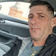 Buscan a cubano en paradero desconocido tras llegar a La Habana desde EE.UU.