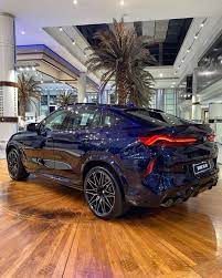 Bmw X6m Competition Carporn New Luxury Cars Bmw X6 Luxury Cars Bmw