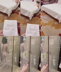 猛操精神小妹最喜欢干这样的小骚货小浪蹄子万人操的贱货- 亚色影库