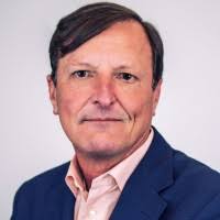 60+ "Rossbach" profiles