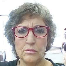 TOP 10 BEST Adult Autism Diagnosis in Newport Beach, CA