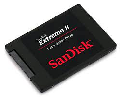 Performance is very surprising for a marvell controller and speaks to read and. Sandisk Extreme Ii Ssd Review Storagereview Com