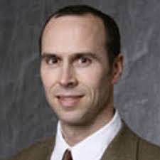 Ken Jansen's Instagram, Twitter & Facebook