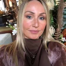 EXCLUSIVE: Janey Godley speaks to Scotland Tonight six months after racist  tweets storm.