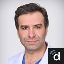 Best Stroke Doctors in Camp Springs, MD