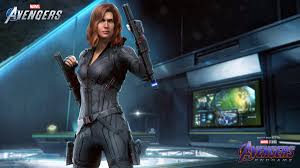 In theaters july 9, 2021. Marvel S Avengers On Twitter Forever A Master Spy Black Widow S Marvel Studios Avengers Endgame Outfit Is The First Of Many Inspired By The Marvel Cinematic Universe Available In The Marketplace