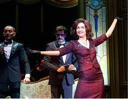 We did not find results for: Birce Akalay 2021 2022 Yeni Dizisi Nedir Kimle Hangi Projede Dizi Oyuncu