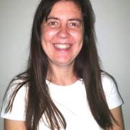 Academy Council Information