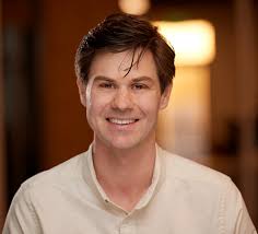 OUR PEOPLE — PTK CAPITAL