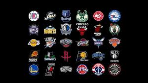Microsoft teams logo png hd. Nba Team Logos Wallpapers Top Free Nba Team Logos Backgrounds Wallpaperaccess