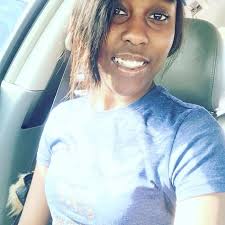 🔥‼️TRIGGER WARNING🔥‼️ Please help me get home. Do you know who I am? I  was found