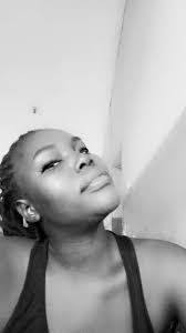 He just made a video talking about how incredibly inappropriate it is for  him to be holding a 6 year old who can walk around herself like that. Kinda  seems like he