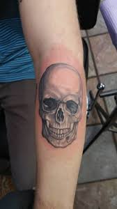 Collection by candles by boho mojo. Tattoos For Men From New Orleans Tattoomenu