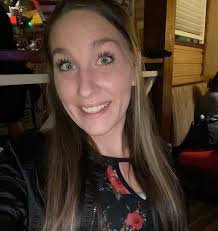 Kodi Bentley Obituary