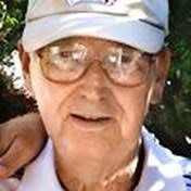 Search Charles Ettinger Obituaries and Funeral Services