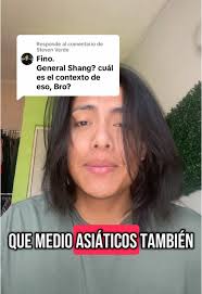 Nutriólogo Ricardo Montero (@ricardomontero_nut)