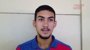 21 Cuba Daimer Roll Muiño Badminton Cali 2021