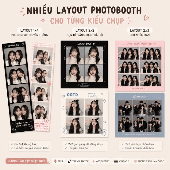 Photobooth web