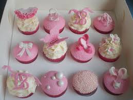 Free for commercial use no attribution required high quality images. Pin On Girly Things