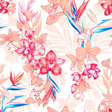 Flag photoshop pattern for sri lanka. Different Patterns On Behance
